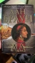 Колекция книги на Дан Браун, снимка 4