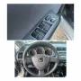 продавам honda jazz 1.4 83 коня, снимка 8