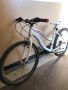 Алуминиев велосипед, колело, снимка 10