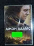 Продавам чисто нови филми на DVD с български субтитри, снимка 8