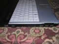 Fujitsu LifeBook A530 - i3, 4 GB RAM, 128 GB SSD, снимка 6