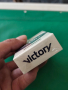 кутия цигари синьо Виктори victory, снимка 4