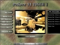 Детайлен справочник за PzKpfw VI Tiger Tank (Interactive CD), снимка 13