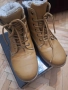 Топли боти унисекс 40 номер , снимка 2
