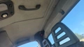 Iveco Daily на части, снимка 12