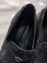 Дамски кожени обувки Graceland, снимка 4