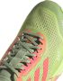 Мъжки маратонки ADIDAS Terrex Agravic Flow 2 Gore-Tex Shoes Green, снимка 9