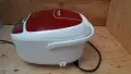 Мултикукър Tefal R19-1 RK705138, снимка 11