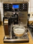 Saecoexellent ЕООД предлага напълно автоматични кафе машини Saeco,De Longhi, Melitta, Jura., снимка 16