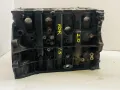 Цилиндров блок за Ssangyong Korando Корандо 2.0 D D20T 4х4 175 коня 6710110301 2013, снимка 8