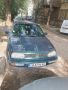 VW Golf 3 автоматик , снимка 1