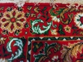 Декоративен синтетичен килим, модел в „персийски“ стил - 230 х 170 см, снимка 12