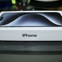 Отключване на Apple iphone 15 pro max, снимка 2 - Apple iPhone - 45994200
