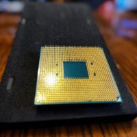 🎮 Процесор AMD Ryzen 3 1200 + AMD Stealth Cooler - Отличен За Вашите Любими Игри! 🎮 VR Ready, снимка 4 - Процесори - 45418702