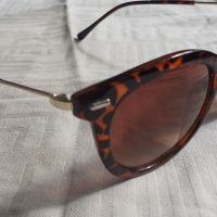 Елегантни слънчеви очила за 10лв. , снимка 2 - Слънчеви и диоптрични очила - 45877727
