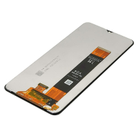 Дисплей за SAMSUNG  Galaxy A13 (4G) с тъчскрийн, снимка 3 - Резервни части за телефони - 44990417