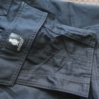 MASCOT Work Shorts 52 / L къси работни панталони под коляното W4-134, снимка 6 - Панталони - 45457766