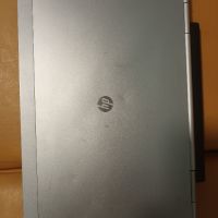 HP EliteBook 2570p, снимка 2 - Лаптопи за дома - 46110368