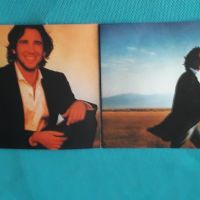 Josh Groban – 2006 - Awake(Vocal,Classical,Ballad), снимка 2 - CD дискове - 45402174