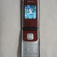 Nokia 2720, снимка 3 - Nokia - 45845799