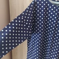 Нова Дамска блуза, дълъг ръкав, снимка 4 - Блузи с дълъг ръкав и пуловери - 45315034