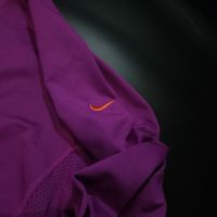 Nike Dri-Fit Суичър/Дамски L, снимка 7 - Суичъри - 45110743