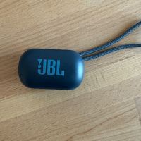 JBL Reflect Flow Pro - Ползвани 5 пъти, снимка 2 - Слушалки и портативни колонки - 45514044