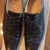 мъжки обувки, снимка 1 - Официални обувки - 45511993