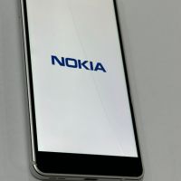 Продавам Nokia 6.1, снимка 5 - Nokia - 45087495
