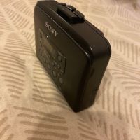 SONY Walkman FX211 Перфектен като нов., снимка 4 - Радиокасетофони, транзистори - 45686413