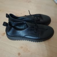 Разпродажба на дамски обувки , снимка 6 - Дамски ежедневни обувки - 45375104