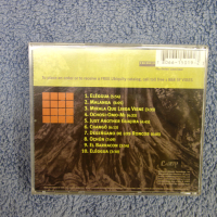 CD - музикални дискове , снимка 8 - CD дискове - 44986006