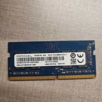 RAM Памет, снимка 1 - RAM памет - 45381527