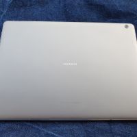 ПРОМО!!! Таблет Huawei Media Pad M5 lite, снимка 9 - Таблети - 43463113