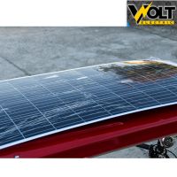 Соларна електрическа триколка за трима BULLMAX B10 SOLAR с аудио система и много екстри, снимка 10 - Инвалидни колички - 46103785