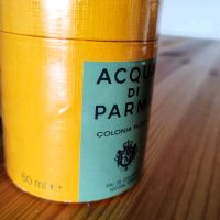 Acqua di Parma Colonia Futura, снимка 4 - Мъжки парфюми - 45482029
