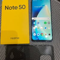 Продавам Realme Note 50, снимка 7 - Xiaomi - 46072893