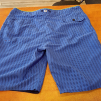 Къси Панталони H2O Размер XXL 100% Оригинални Внос от Англия, снимка 4 - Къси панталони - 45052126