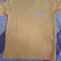 Рекламни тениски на Туборг+ подарък , снимка 1 - Тениски - 45634755