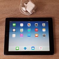 Apple iPad 3 А1416 Wi-Fi 9.7" 16GB от Америка, снимка 1 - Таблети - 28491296