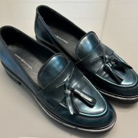 Обувки Tommy Hilfiger, Gabor, Nine West, Caprice и др., н. 39, снимка 8 - Дамски ежедневни обувки - 45725087