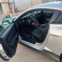 Ford Mustang Eco Boost 2.3 2018, снимка 6 - Автомобили и джипове - 45876416