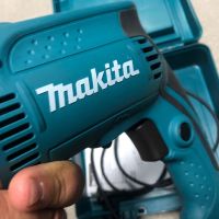 Нова дрелка makita, снимка 10 - Бормашини - 45775672