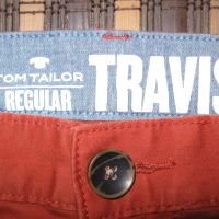 Спортен панталон TOM TAILOR  мъжки,Л, снимка 1 - Панталони - 45163235
