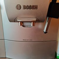 Bosch VeroCaffe Latte , снимка 2 - Кафемашини - 45879403