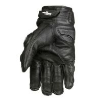 🔥Кожени мото ръкавици Furygan естествена кожа , снимка 2 - Аксесоари и консумативи - 45665991