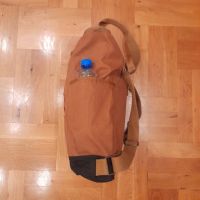 Чанта/раница CARHATT Backpack hibrid, снимка 3 - Чанти - 45492468