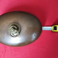 термофор грейка манерка , снимка 4 - Антикварни и старинни предмети - 45480449