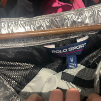 Ralph Lauren limited ski pants , снимка 2 - Панталони - 44956839