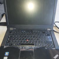 Лаптоп Lenovo t420, снимка 4 - Лаптопи за дома - 45404071
